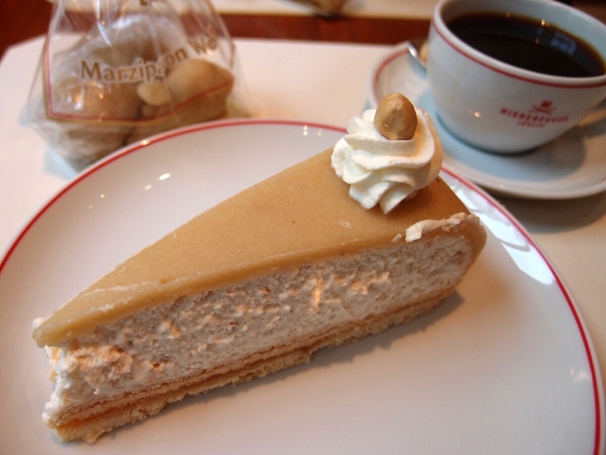 niederegger