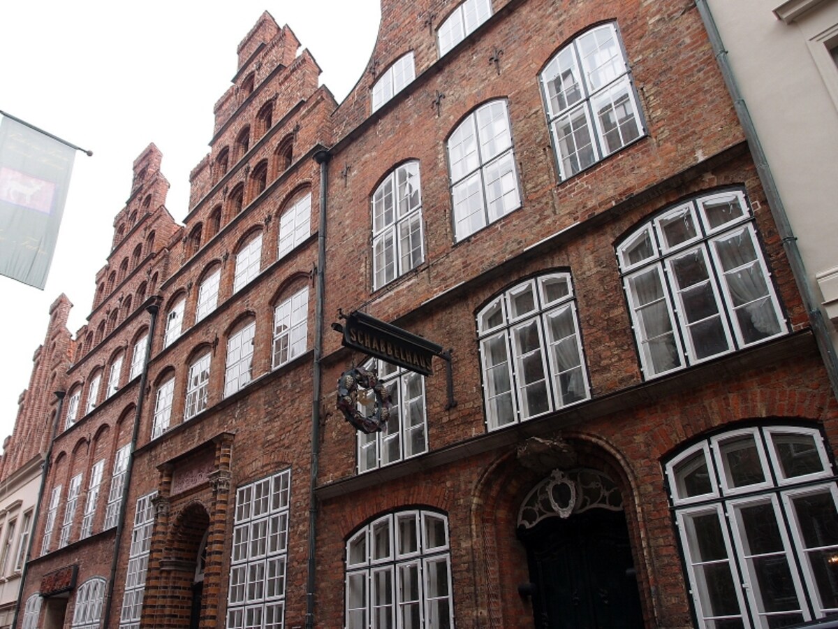 schabbelhaus2