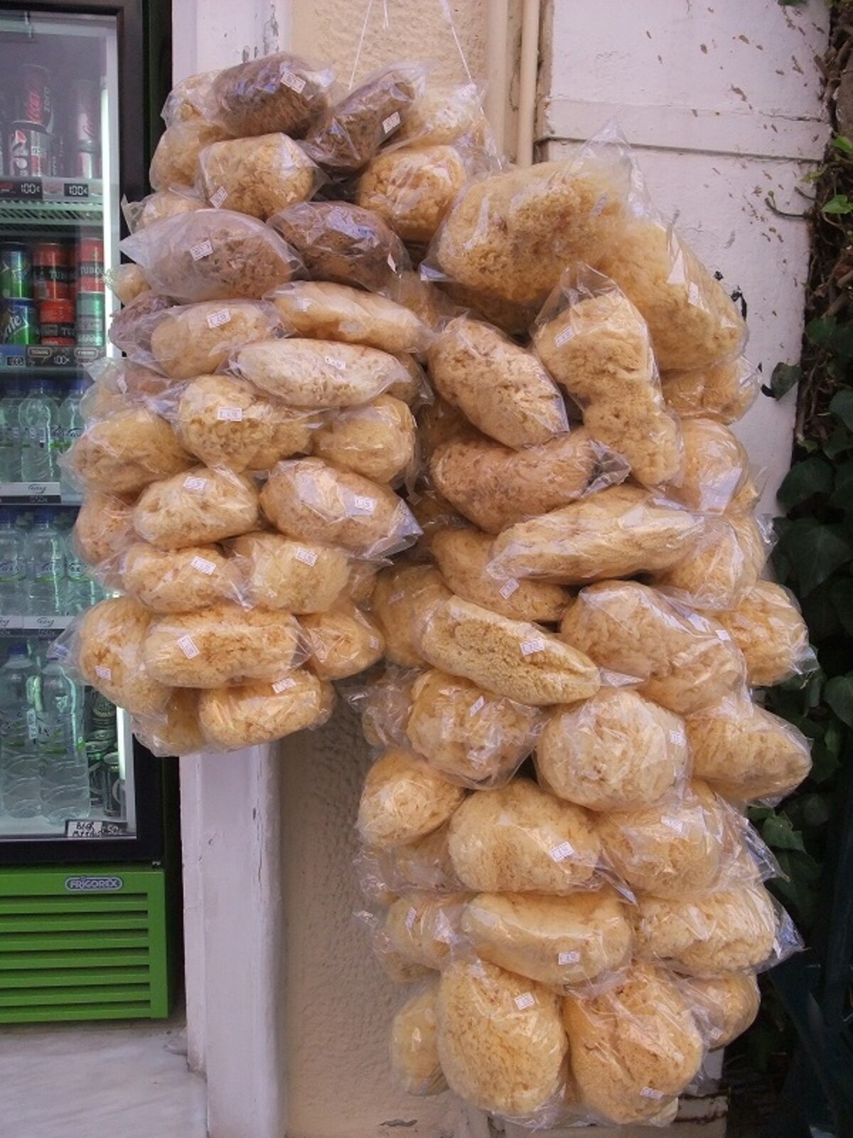 kaimen