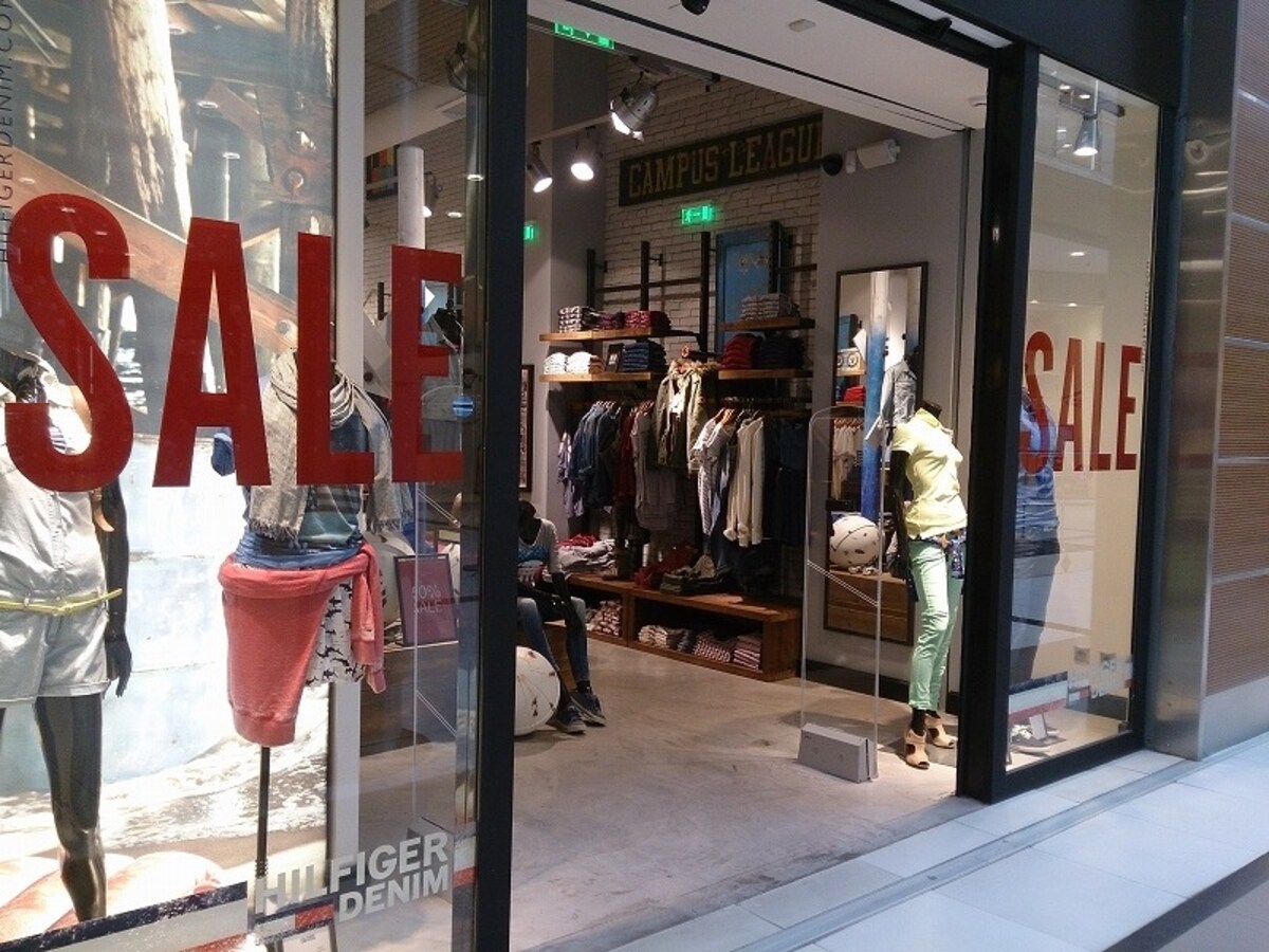 sale1