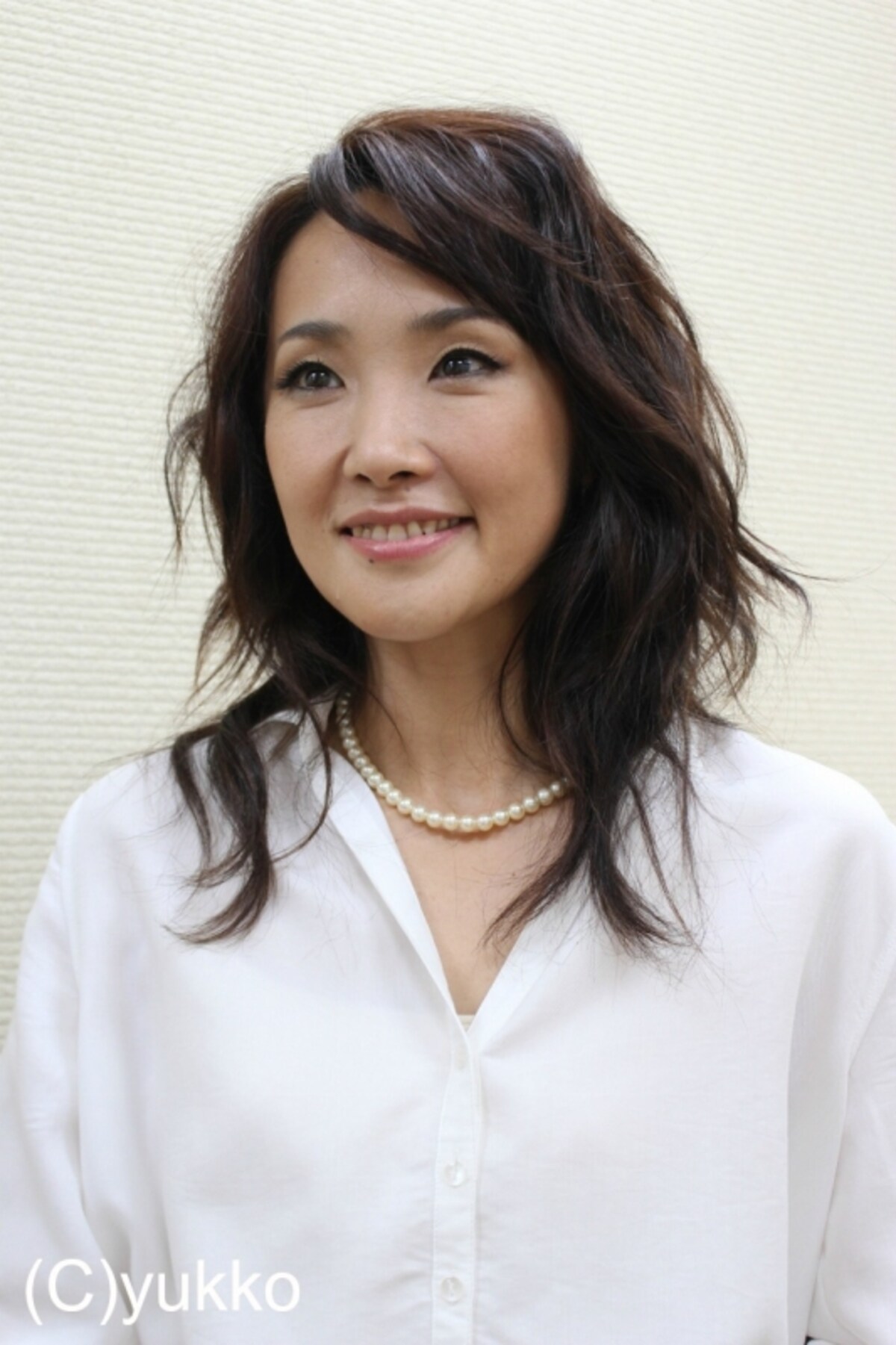 濱田さん