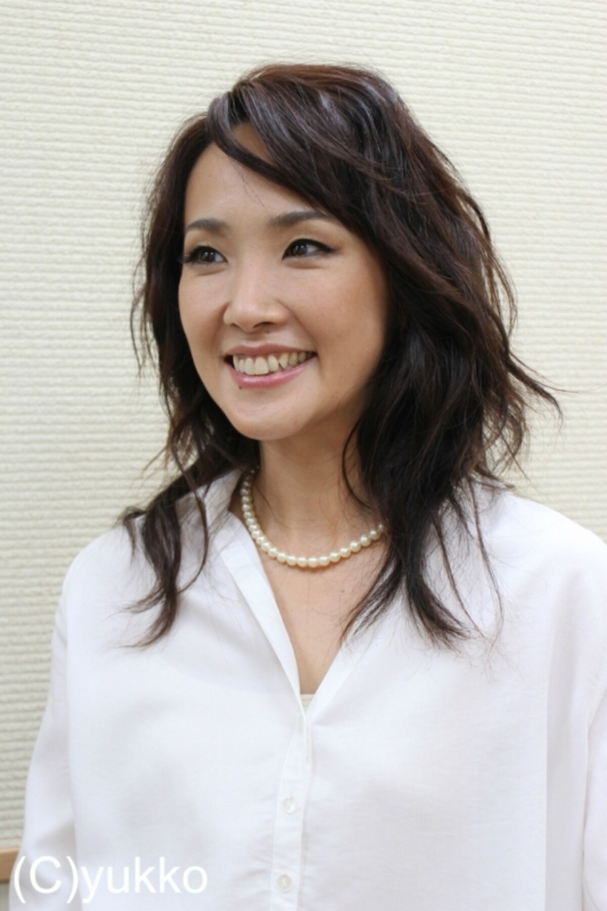 濱田さん