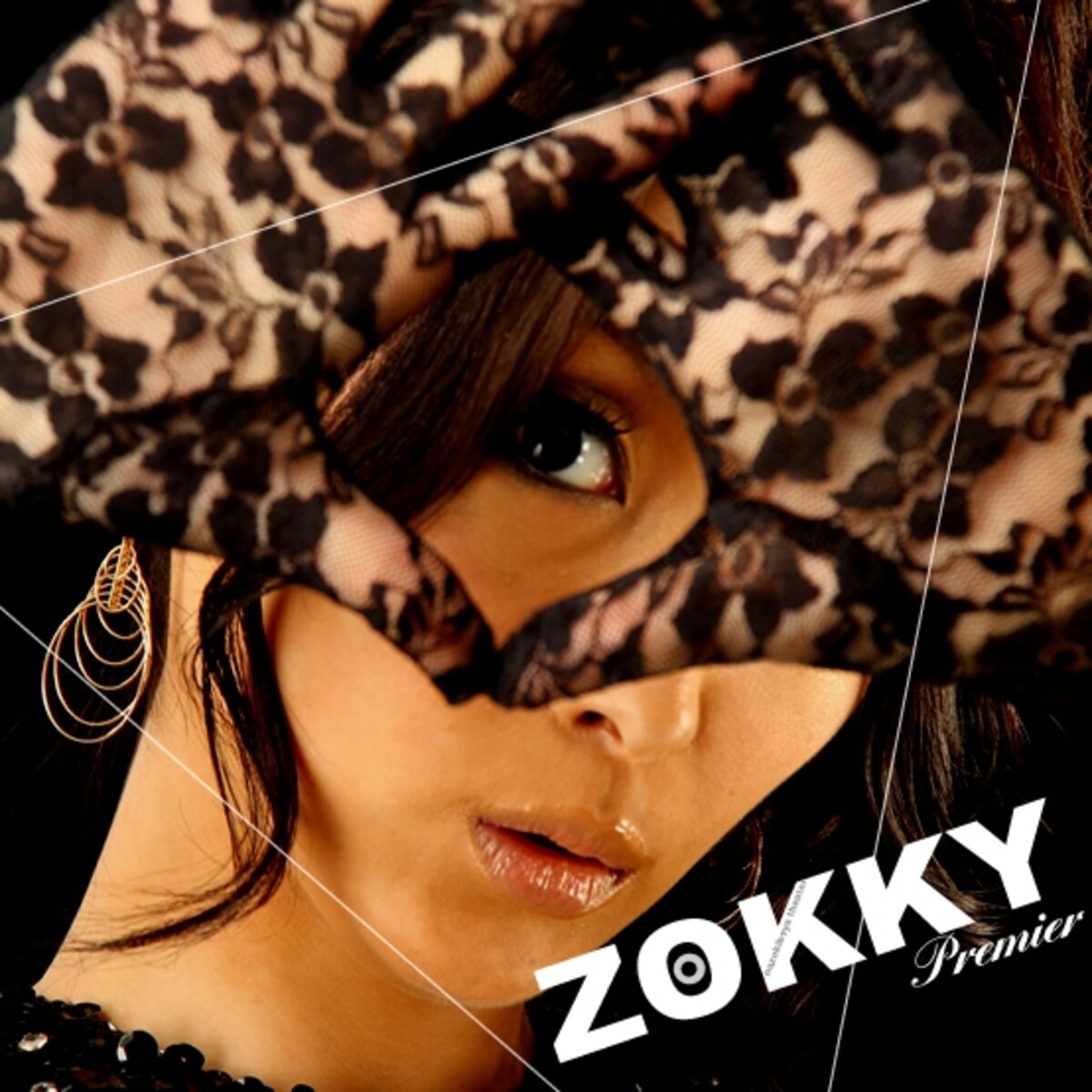 zokkypremier