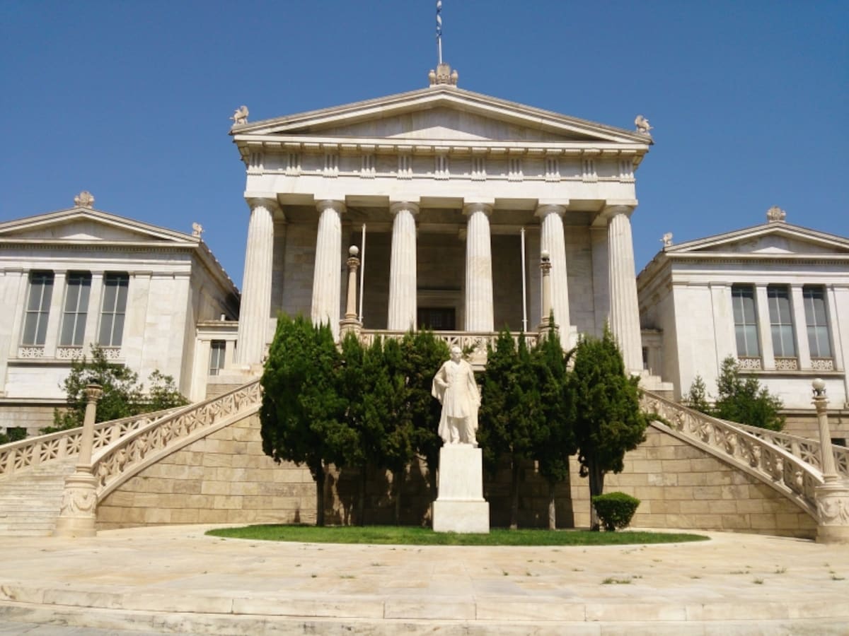 nationallibrary