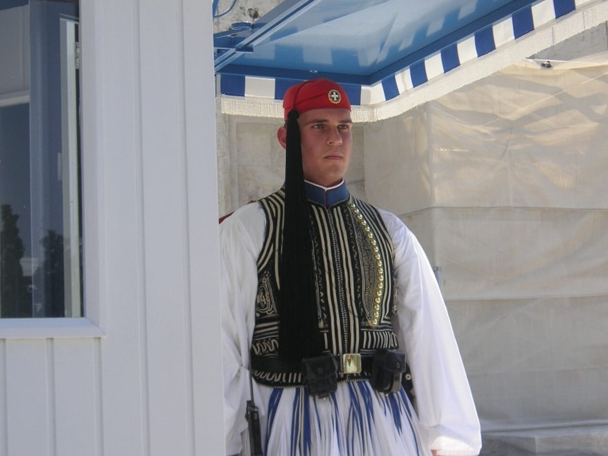 syntagma3