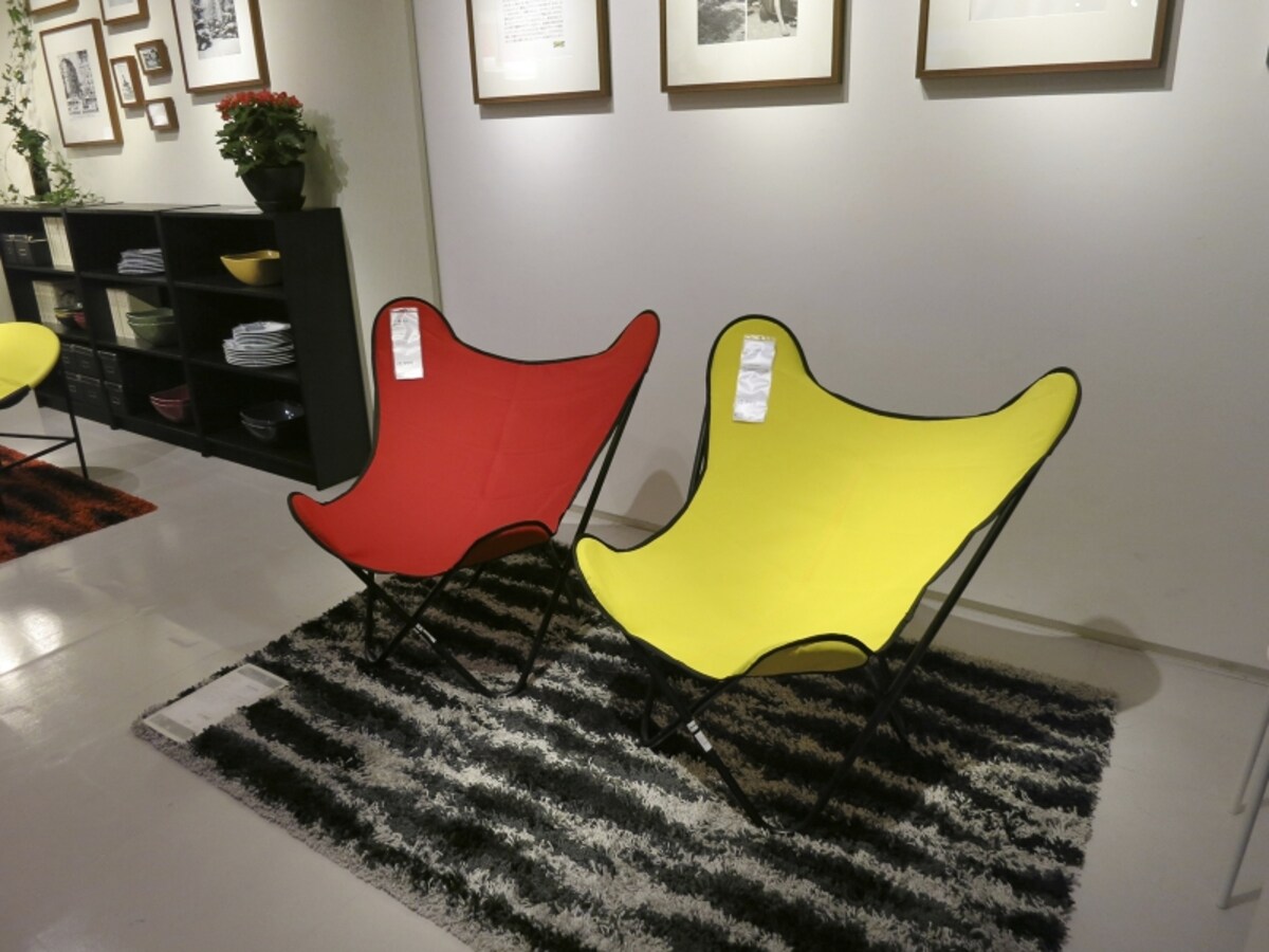 KLAPPAの画像　●クリックすると拡大します。