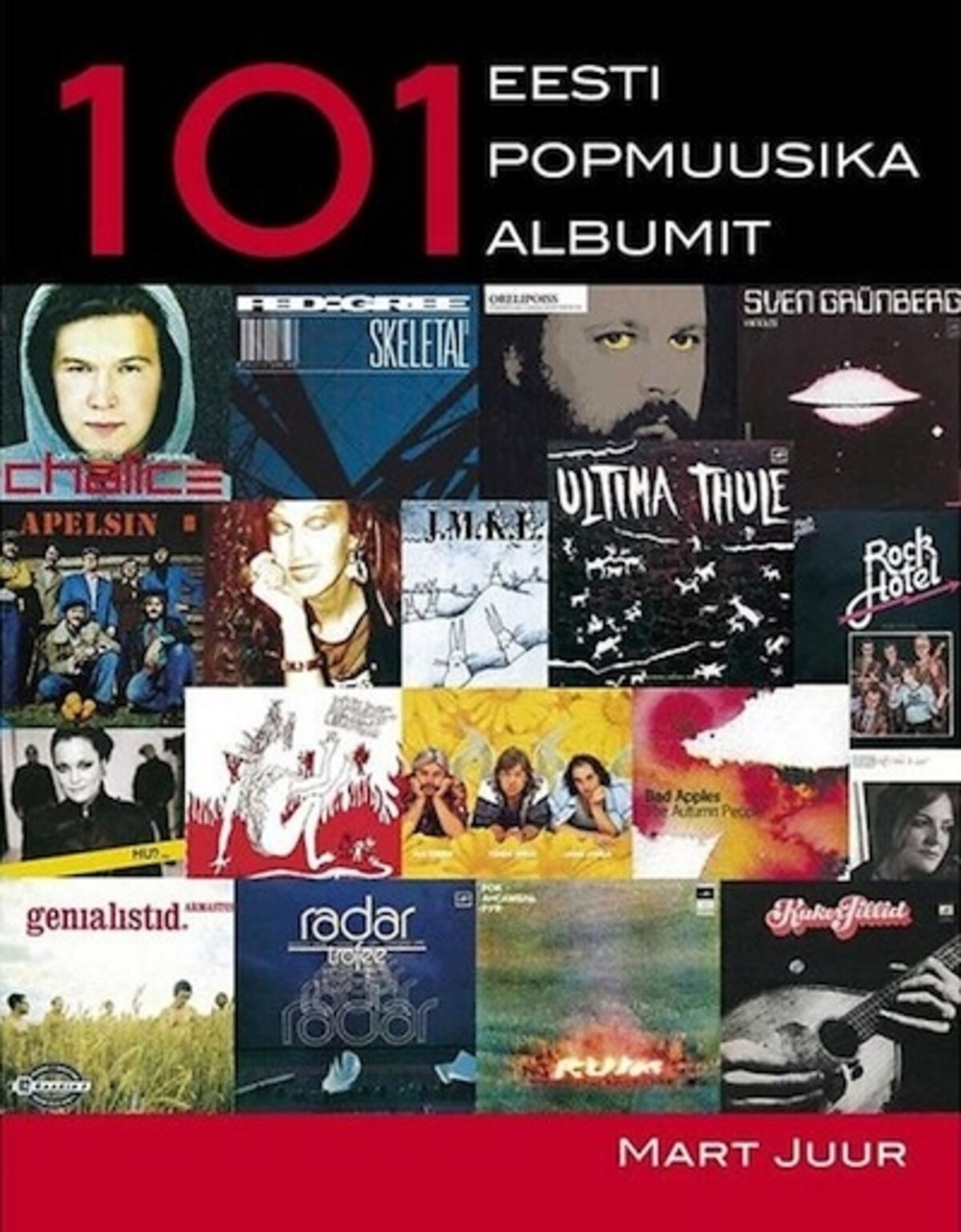 101eesti