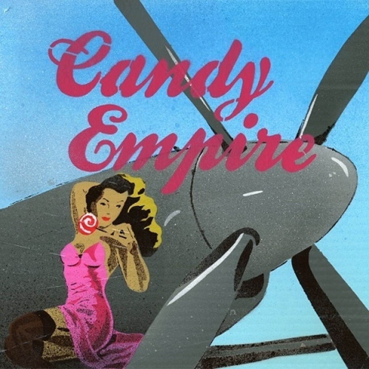 candyempire