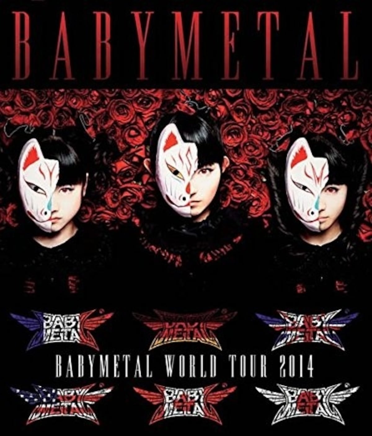 babymetal-world