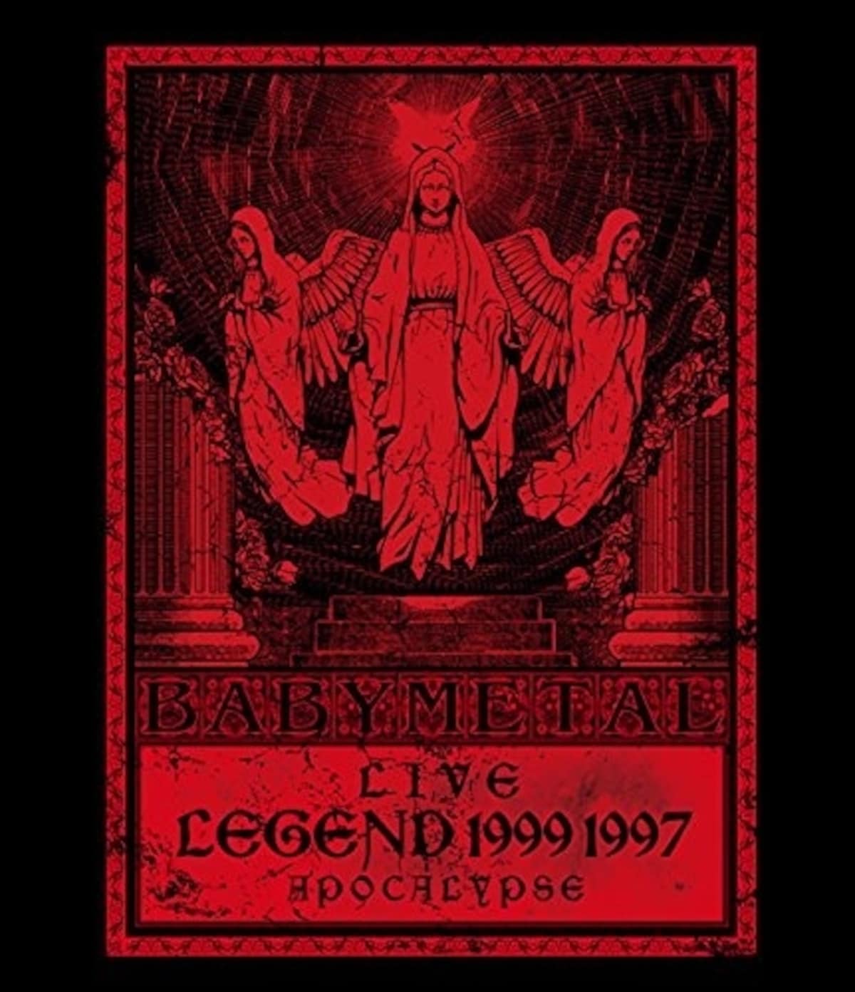 livelegend19991997