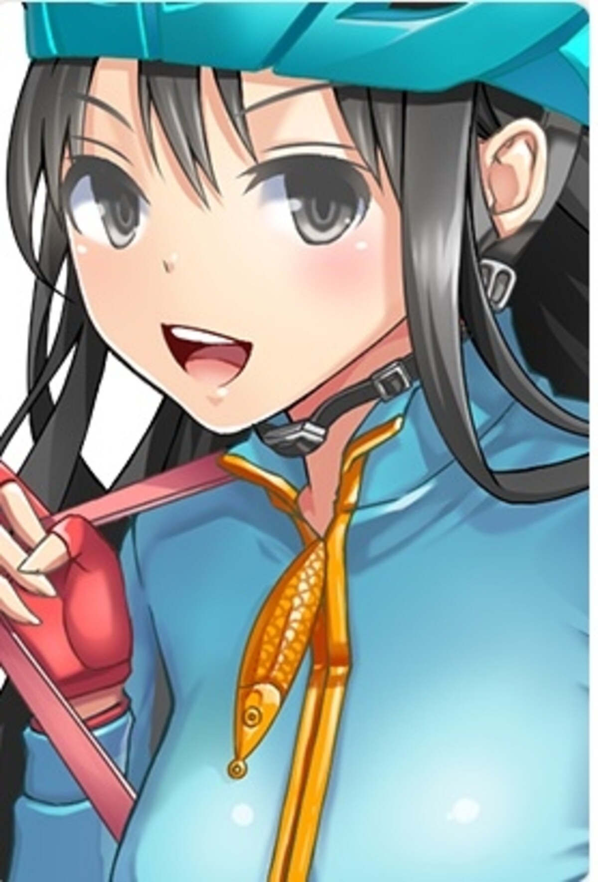 六車紗江子