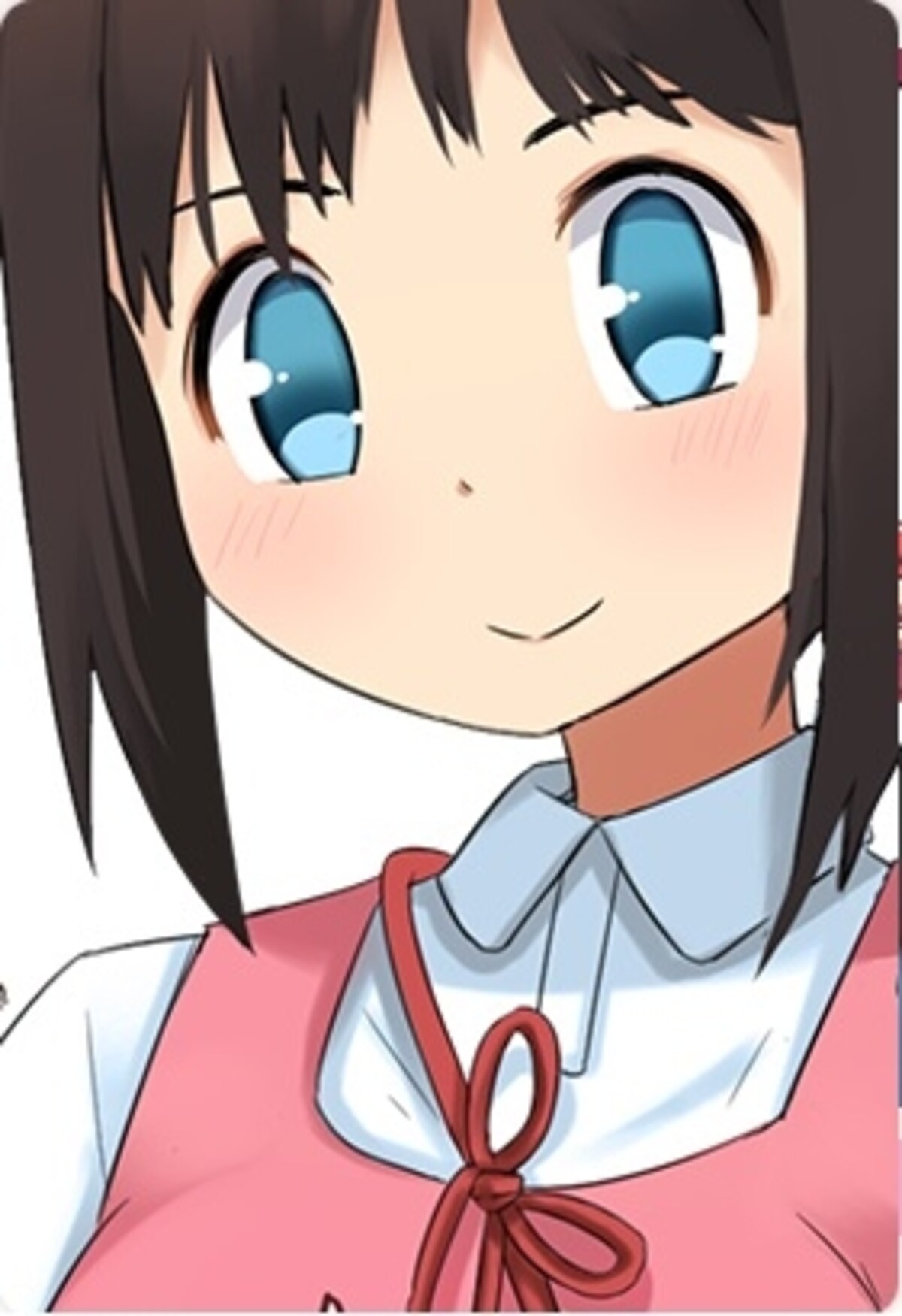愛川　めばえ