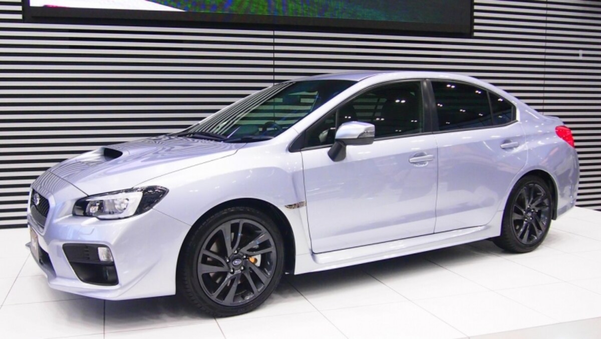 WRX1