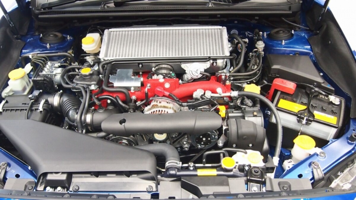 WRX2