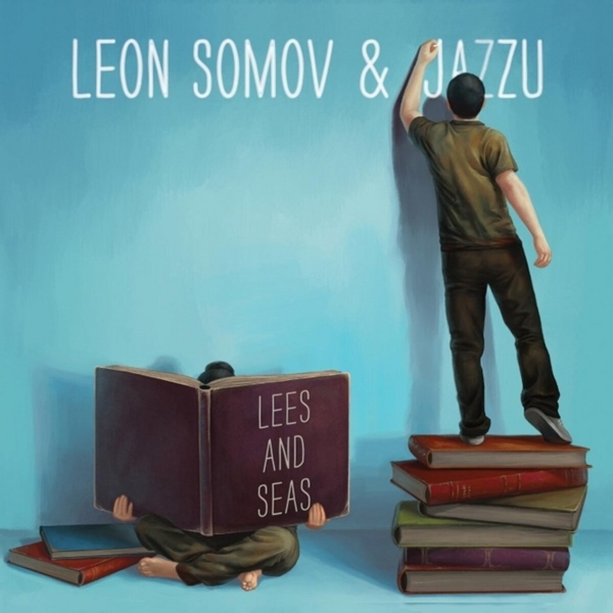 leesandseas