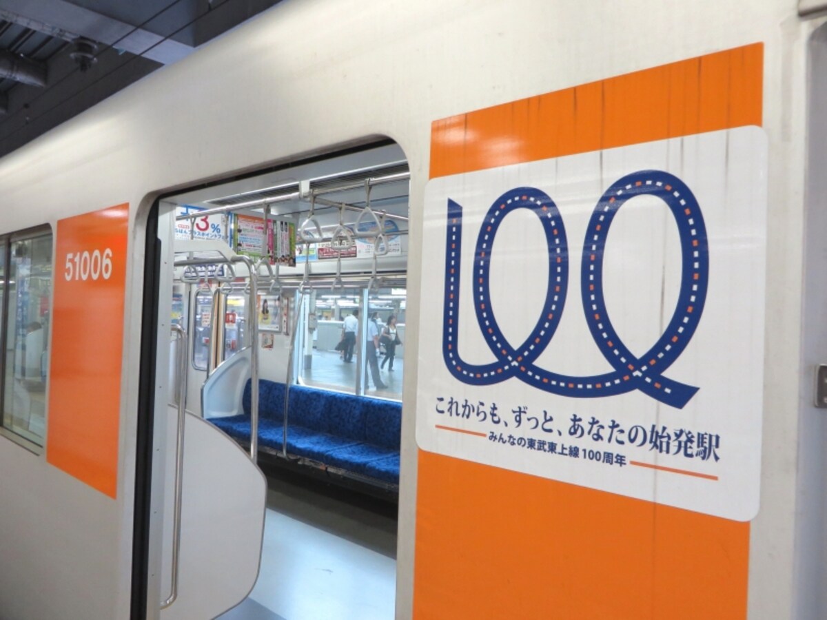 トップ画像