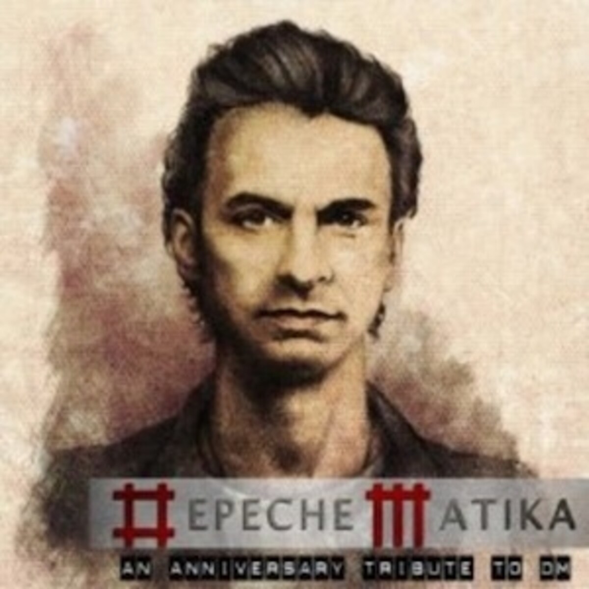 depechematika
