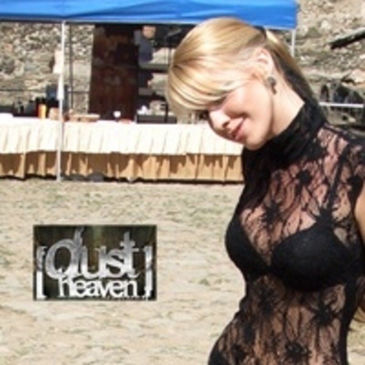 dustheaven