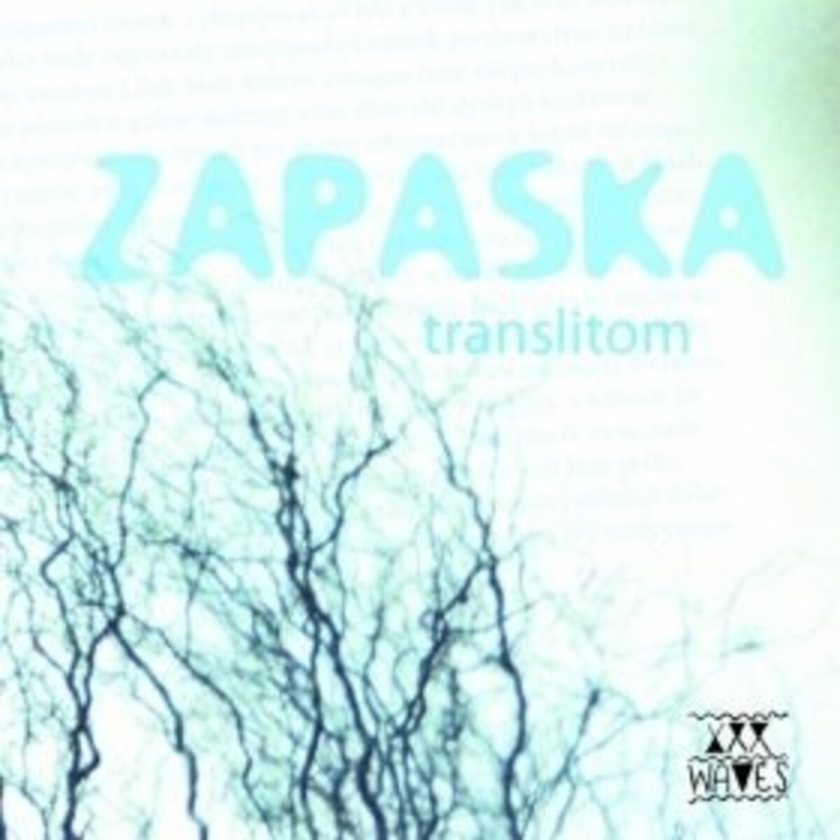 translitom