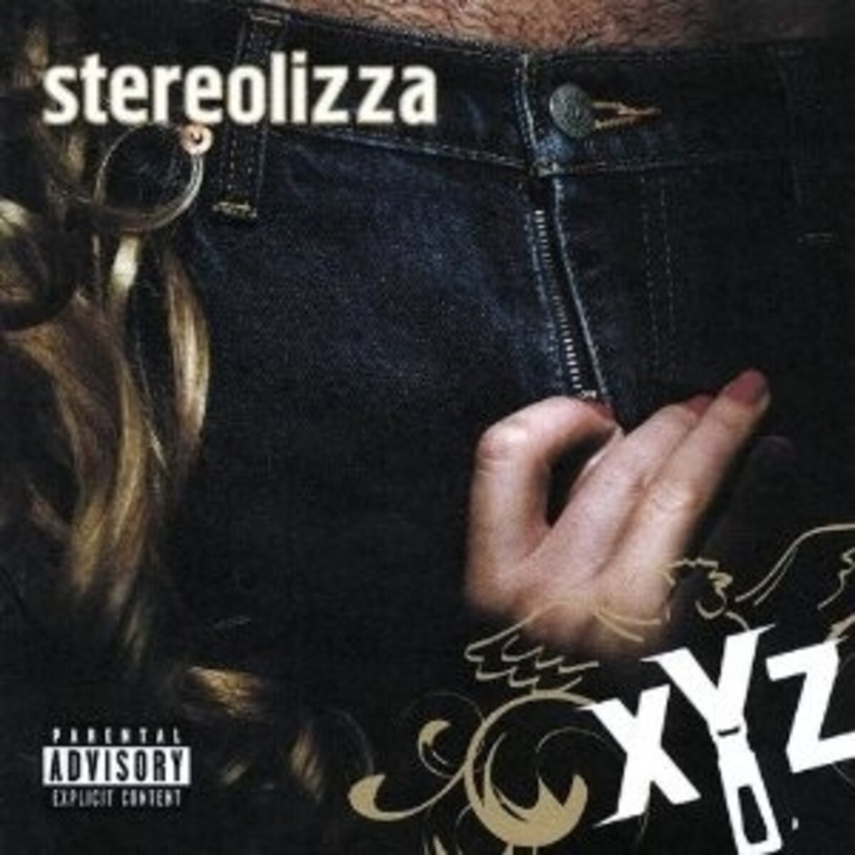 x-animeyourzippa