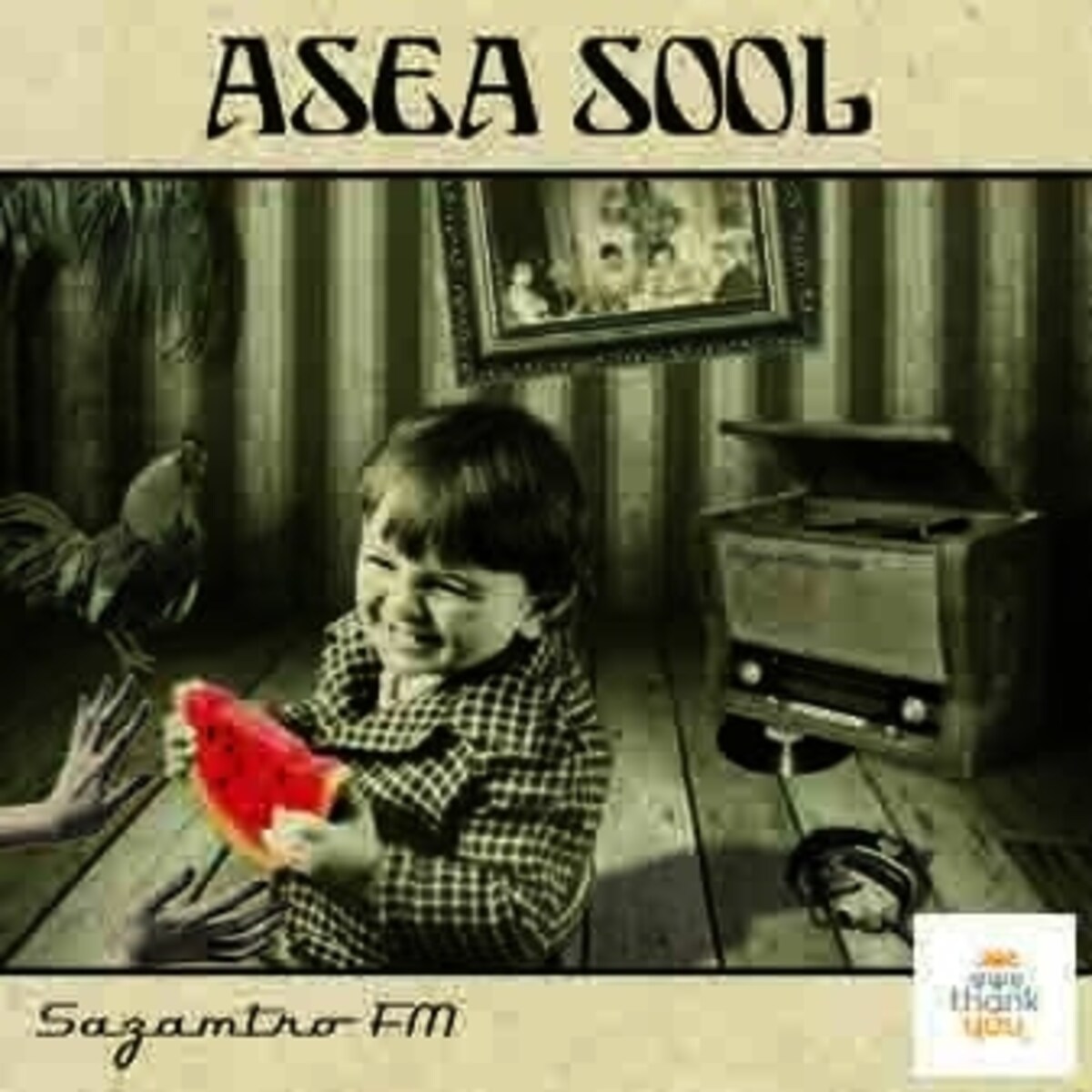 sazamtrofm
