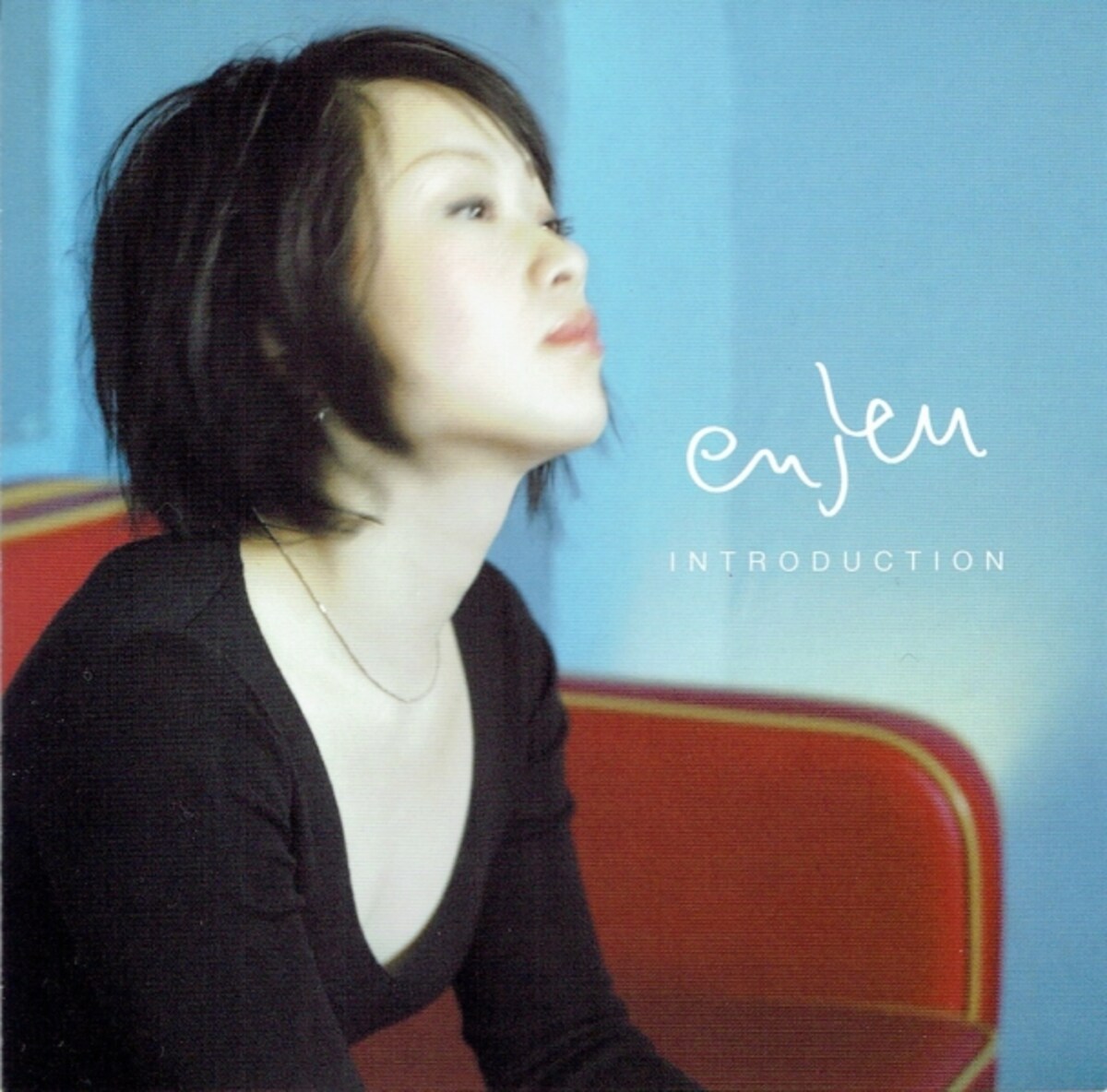 introduction