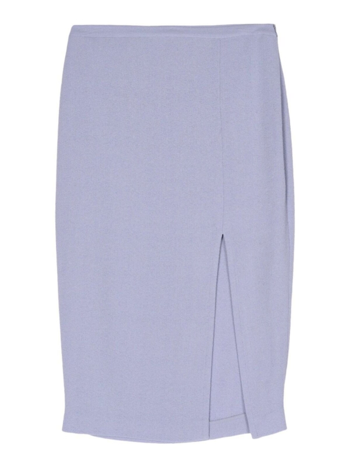 A.L.C.／Knee length skirt