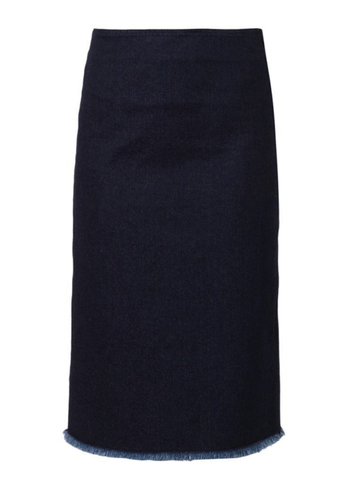 MiH jeans／The Clean skirt