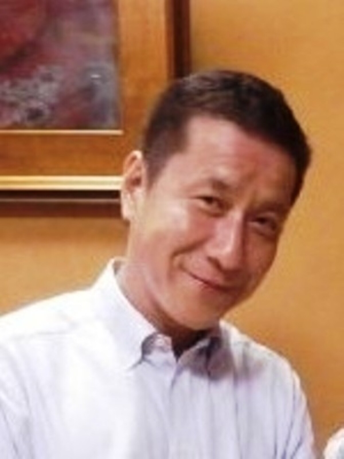 将棋界の音次郎「豊川孝弘」