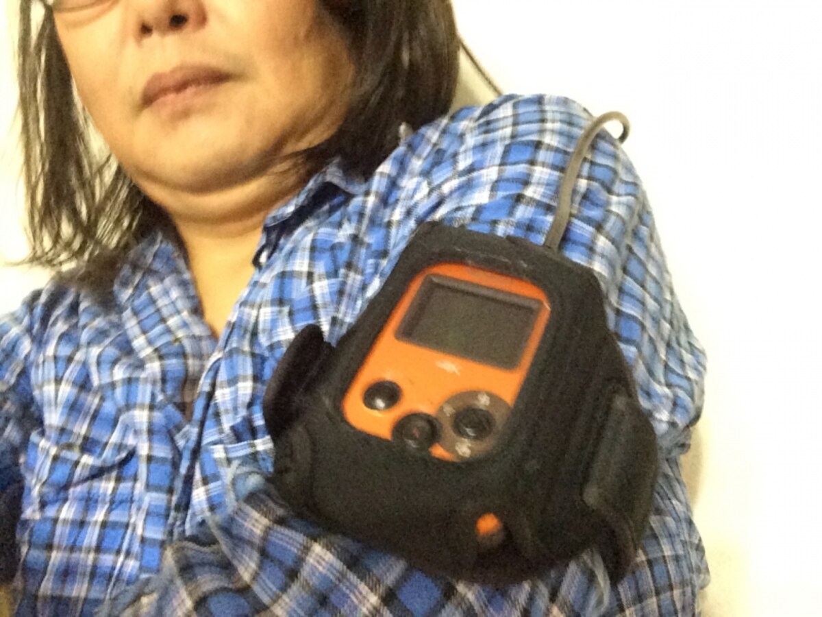 arm2