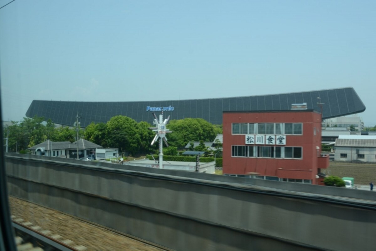 ソーラーアーク