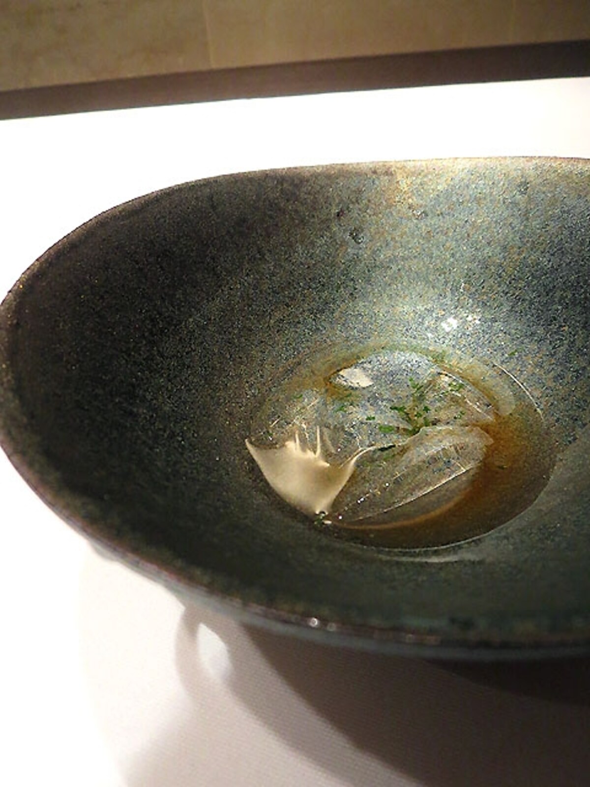 デセール1