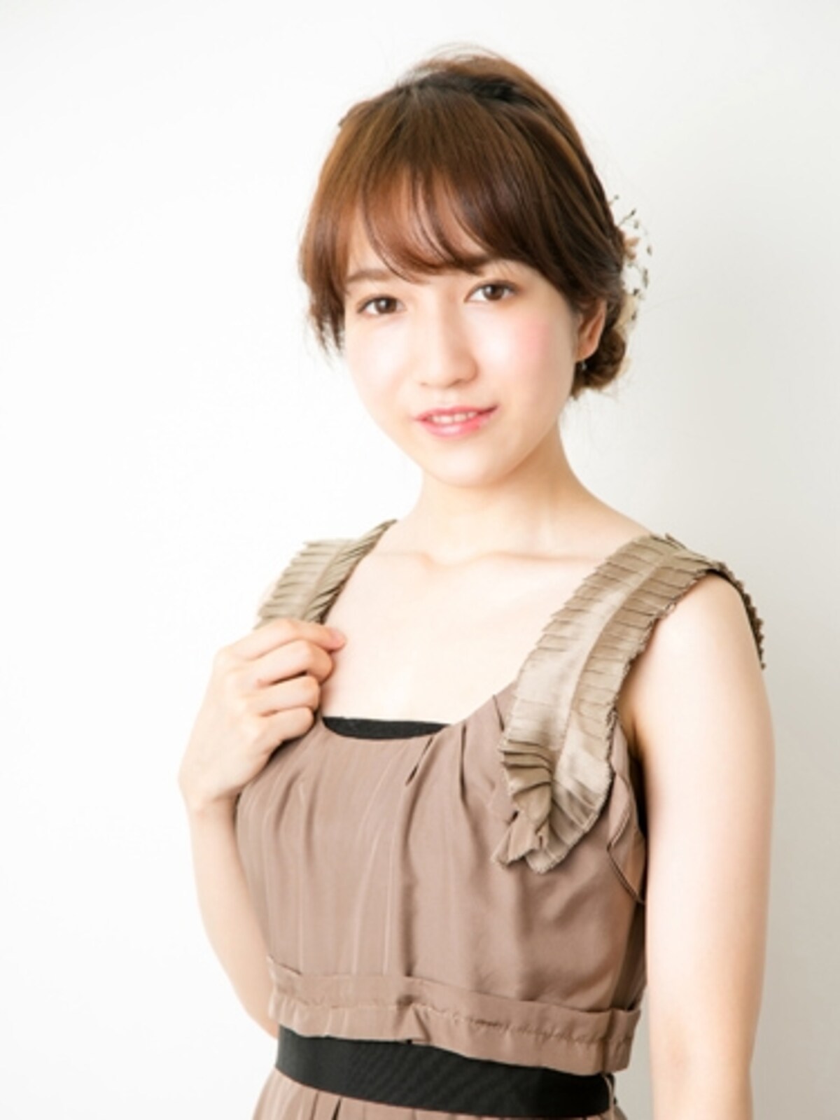 hair&make KEIKO(anti)