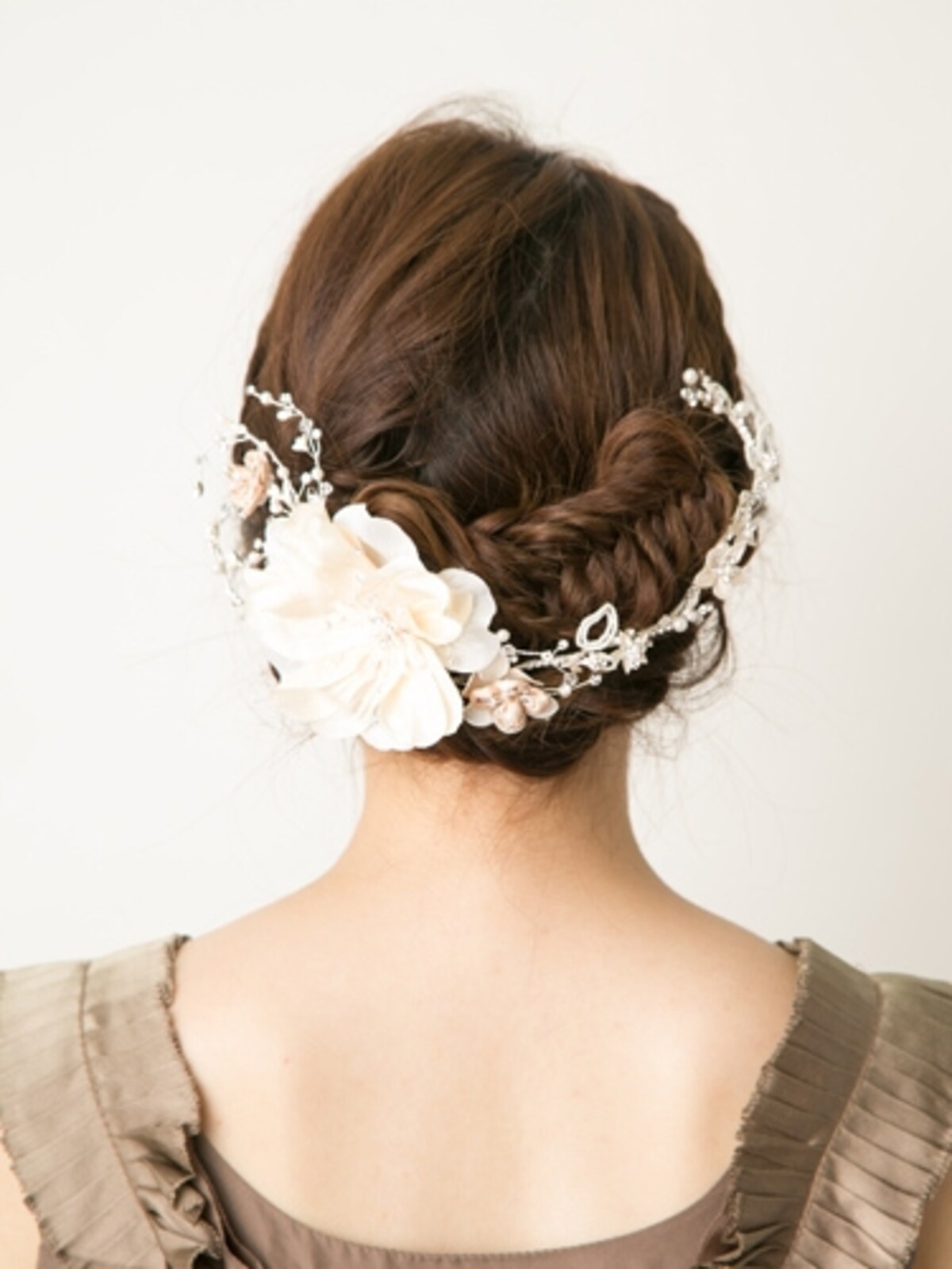 hair&make KEIKO(anti)