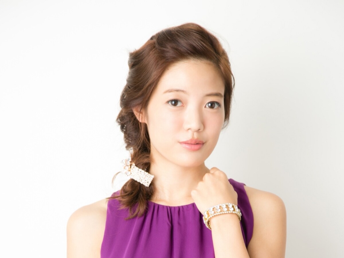 hair&make KEIKO(anti)