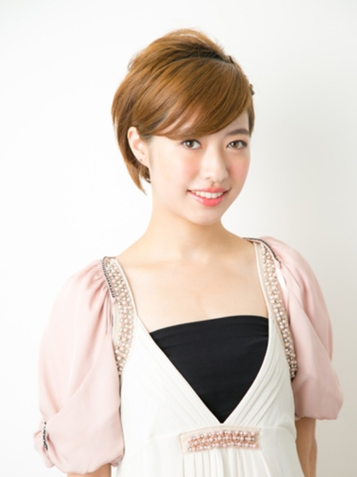hair&make KEIKO(anti)