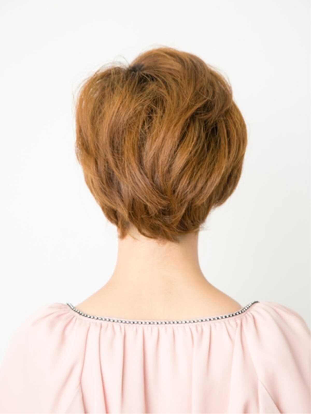 hair&make KEIKO(anti)