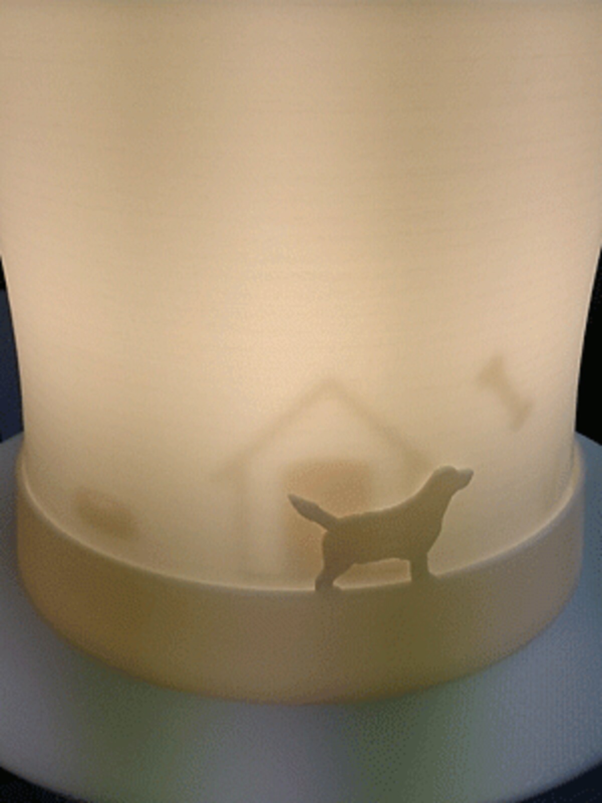 magical hat
