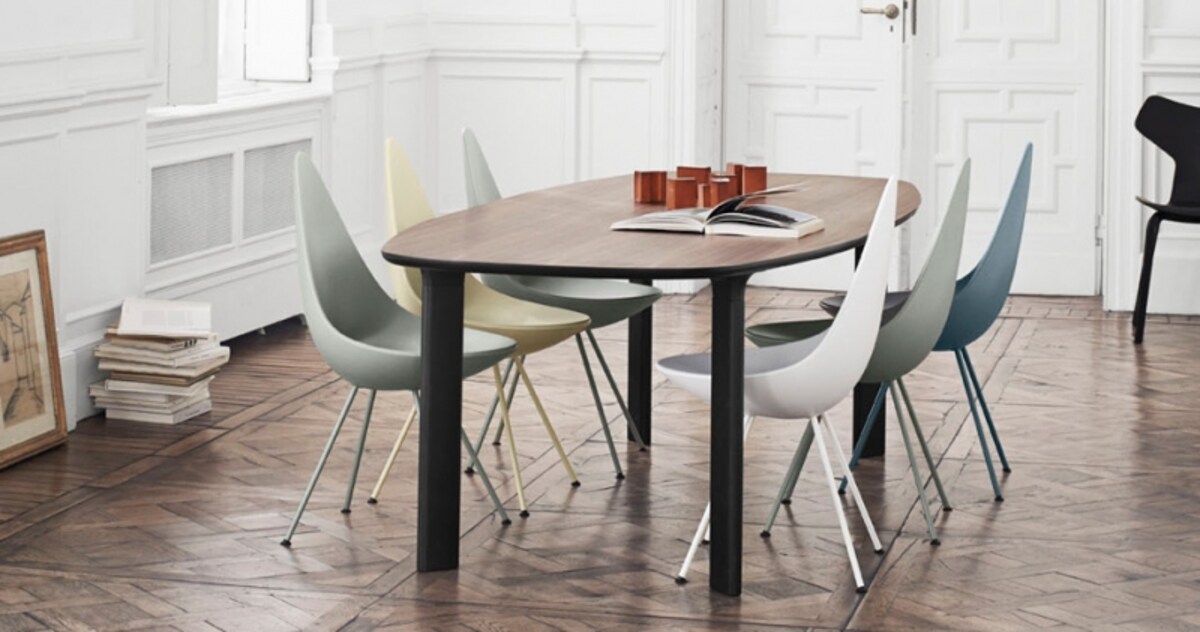 http://www.fritzhansen.com/jp/ant-chair-3100-3-legs-stackable