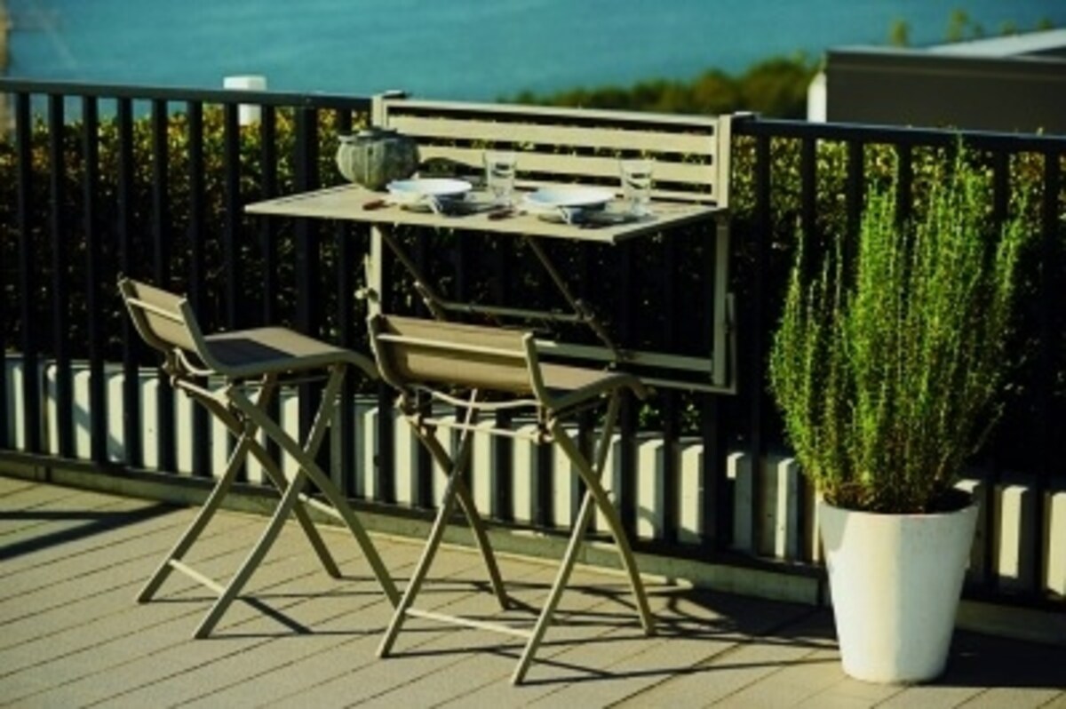 www.patiopetite