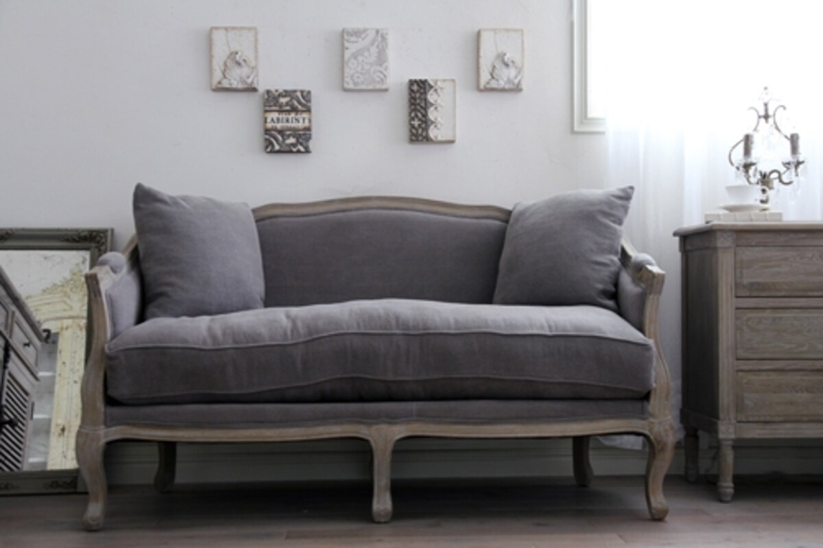 http://www.zakka-sara.com/shopdetail/000000007544/ct268/page1/order/