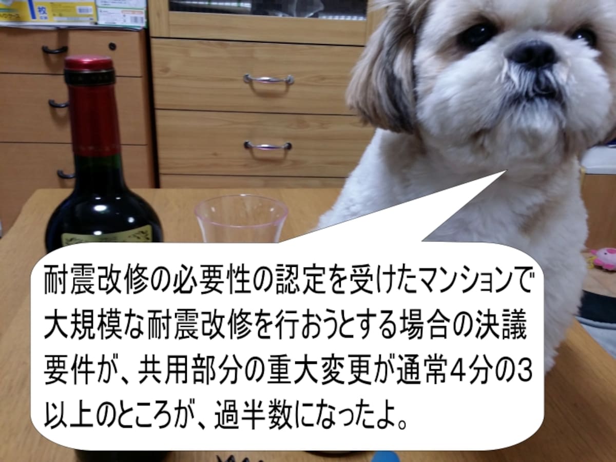 平成26年度宅建試験　法改正と予想問題