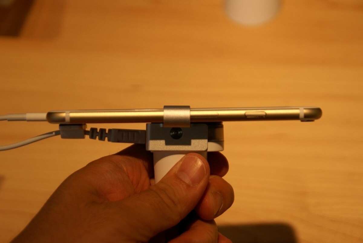 iPhone 6