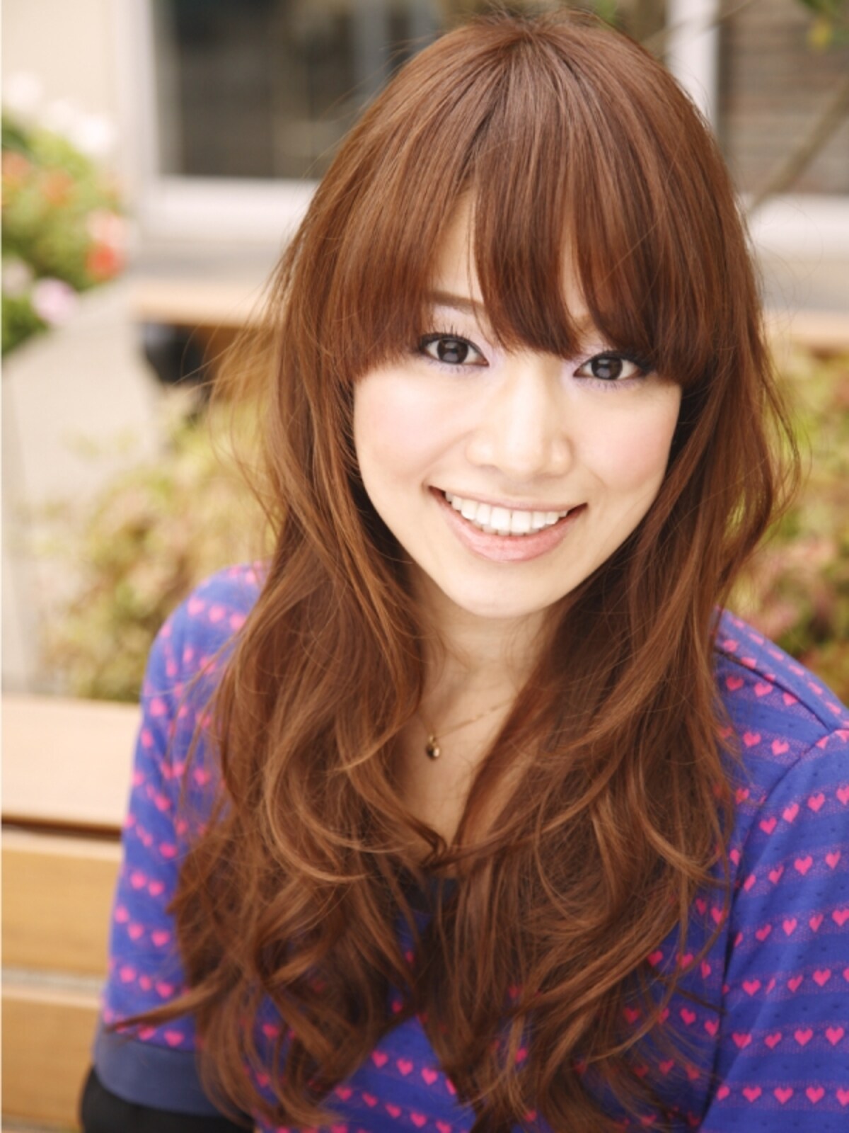 １