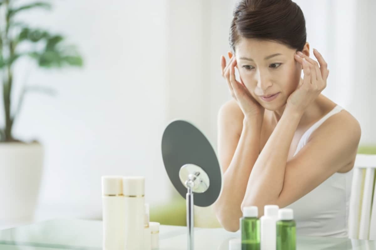 美意識は人それぞれです
