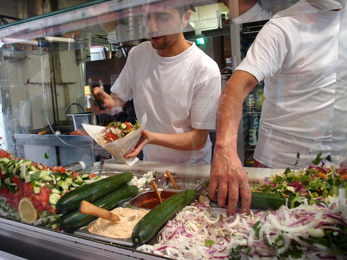 mustafa4