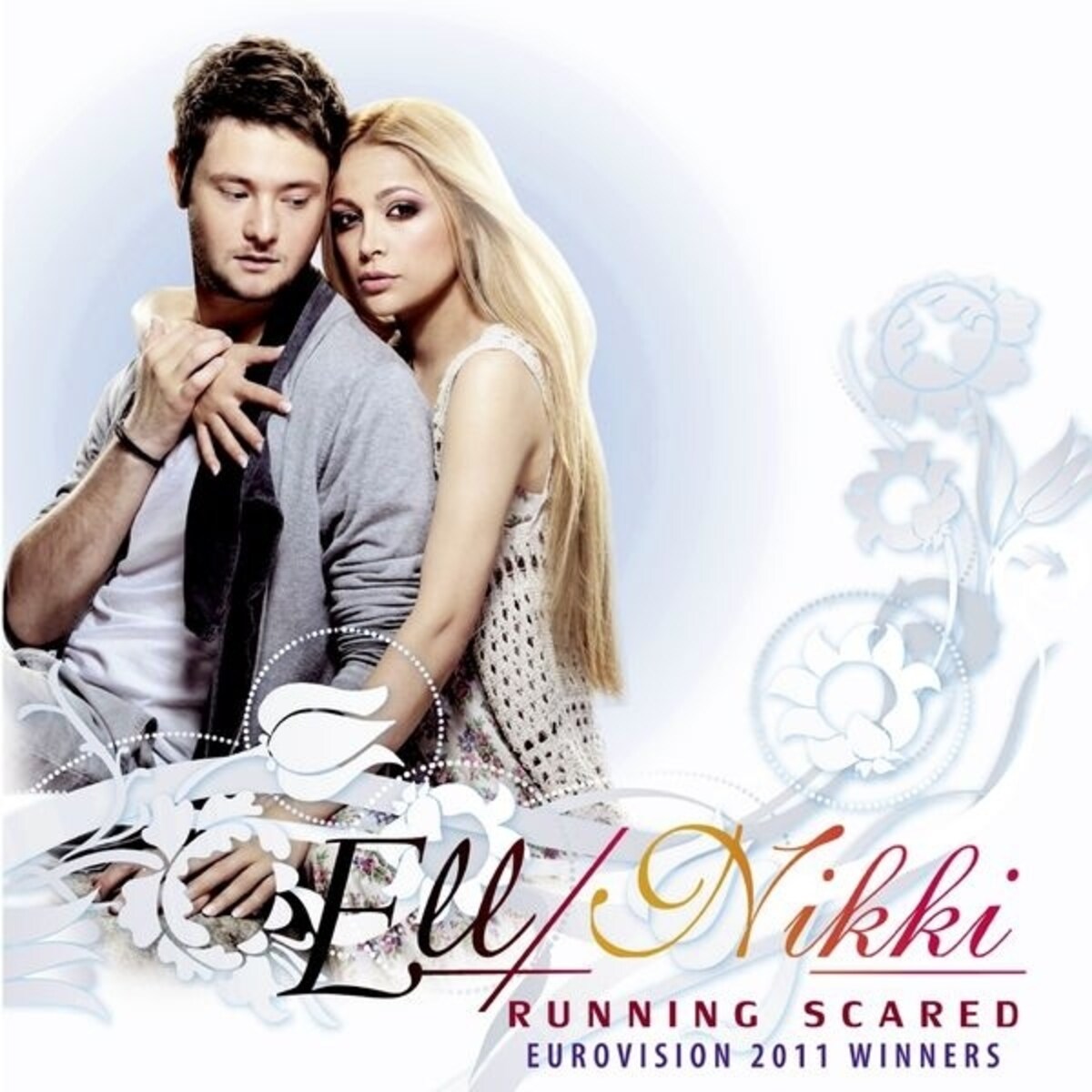 runningscared
