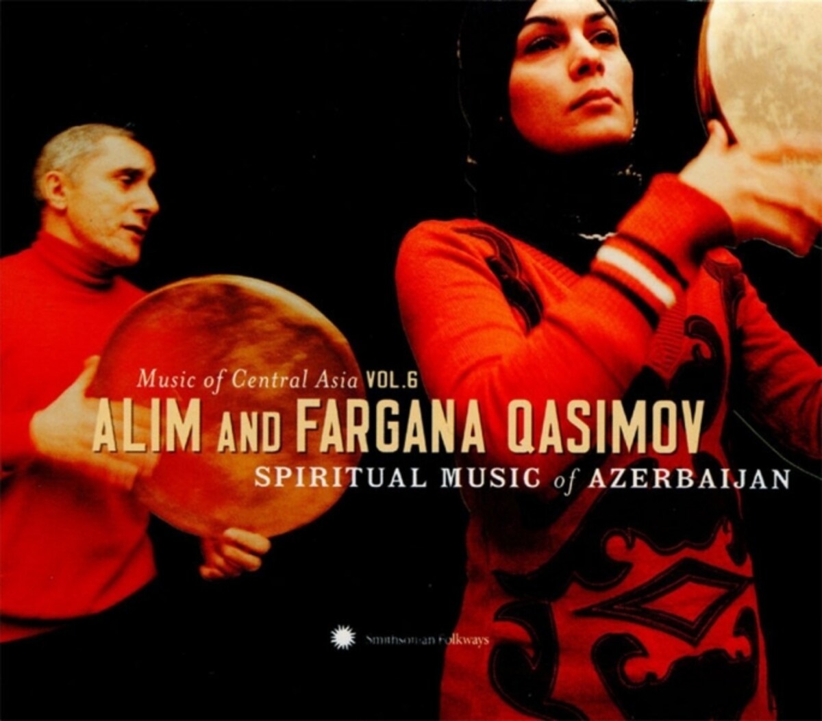 spiritualmusicofazerbaijan