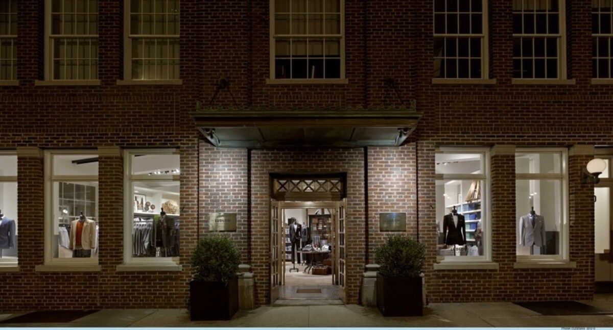 jcrew,jクルー,j.クルー,日本,j crew,店舗,東京,J CREW,Ｊクルー,メンズファッション,アメカジ,ラルフローレン,リカーストア,ラドロースーツ,ラドローショップ,スーツ
