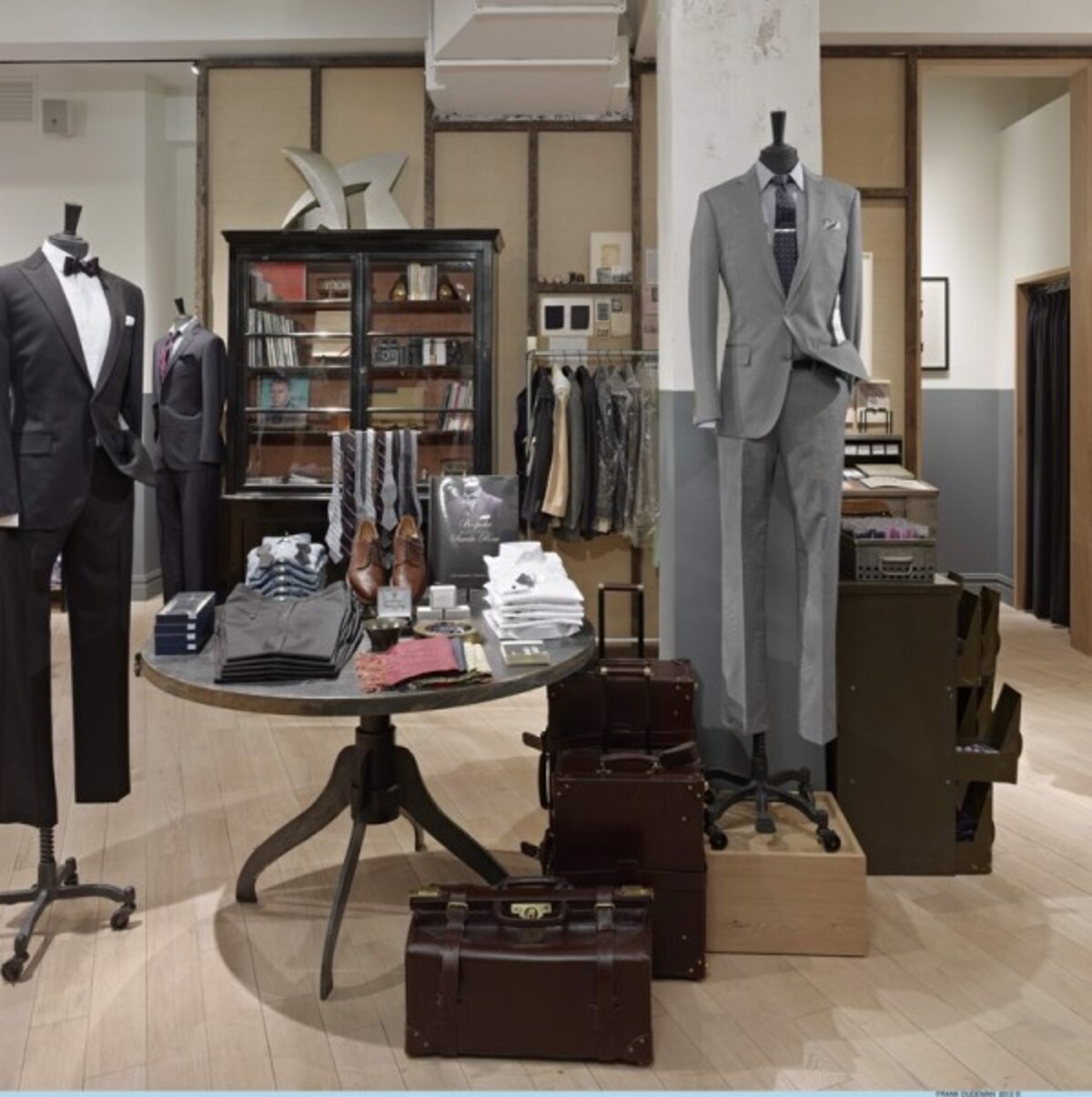 jcrew,jクルー,j.クルー,日本,j crew,店舗,東京,J CREW,Ｊクルー,メンズファッション,アメカジ,ラルフローレン,リカーストア,ラドロースーツ,ラドローショップ,スーツ